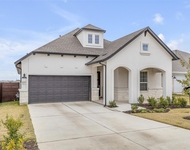 Unit for rent at 8517 Grenadier Dr, Austin, TX, 78738