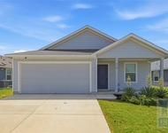 Unit for rent at 612 Clear Sky Dr, Lockhart, TX, 78644