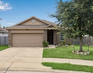 Unit for rent at 4907 Fairwater Ct, Richmond, TX, 77469