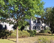 Unit for rent at 5402 Musket Rdg, Austin, TX, 78759
