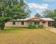 Unit for rent at 410 Magnolia St, Bastrop, TX, 78602