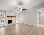 Unit for rent at 4159 Steck Ave, Austin, TX, 78759