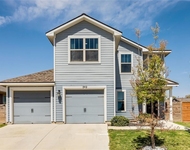 Unit for rent at 249 Trellis Blvd, Leander, TX, 78641