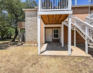Unit for rent at 301 Algerita Dr, Georgetown, TX, 78628