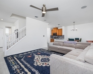 Unit for rent at 7106 Summer Tanager Dr, Austin, TX, 78744
