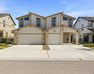 Unit for rent at 2210a Cornfield Dr, Pflugerville, TX, 78660