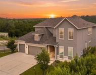 Unit for rent at 908 Siena Sunset Rd, Leander, TX, 78641