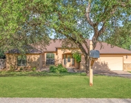Unit for rent at 104 Cowal Dr N, Spicewood, TX, 78669