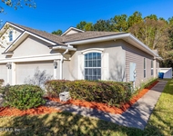 Unit for rent at 2345 Caney Oaks Drive, Jacksonville, FL, 32218