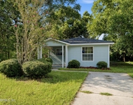 Unit for rent at 1985 W 5th Street, Jacksonville, FL, 32209