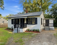 Unit for rent at 920 George Circle, Jacksonville, FL, 32254
