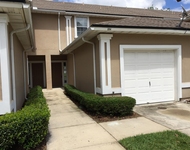 Unit for rent at 894 Scrub Jay Drive, St. Augustine, FL, 32092