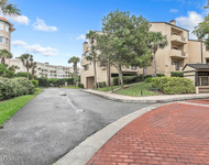 Unit for rent at 823 Spinnakers Reach Drive, Ponte Vedra Beach, FL, 32082
