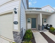 Unit for rent at 7724 Merchants Way, Jacksonville, FL, 32222