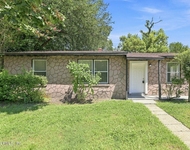 Unit for rent at 2175 W 16th Street, Jacksonville, FL, 32209