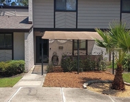 Unit for rent at 1188 Gano Avenue, Orange Park, FL, 32073