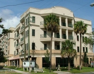 Unit for rent at 1661 Riverside Avenue, Jacksonville, FL, 32204