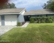 Unit for rent at 112 Granada Lane, Ponte Vedra Beach, FL, 32082