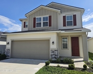 Unit for rent at 2561 Renegade Lane, Jacksonville, FL, 32254