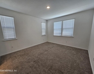 Unit for rent at 2561 Renegade Lane, Jacksonville, FL, 32254