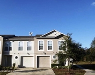 Unit for rent at 813 Bent Baum Road, Jacksonville, FL, 32205