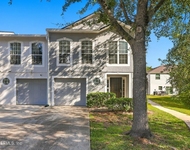 Unit for rent at 813 Bent Baum Road, Jacksonville, FL, 32205