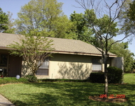 Unit for rent at 10123 Cross Green Way, Jacksonville, FL, 32256
