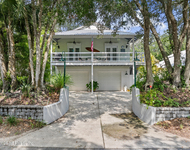 Unit for rent at 1708 Castile Street, St. Augustine, FL, 32080