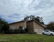 Unit for rent at 12841 Crest Ridge Drive, Jacksonville, FL, 32258