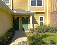 Unit for rent at 10200 Belle Rive Boulevard, Jacksonville, FL, 32256
