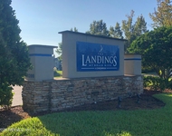 Unit for rent at 10200 Belle Rive Boulevard, Jacksonville, FL, 32256