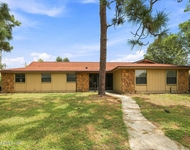 Unit for rent at 1835 Townsend Boulevard, Jacksonville, FL, 32211