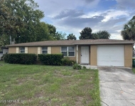 Unit for rent at 21 Norberta Way, Jacksonville Beach, FL, 32250