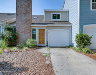 Unit for rent at 7714 Greenwich Court W, Jacksonville, FL, 32277