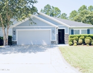 Unit for rent at 14722 Bartram Creek Boulevard, Jacksonville, FL, 32259
