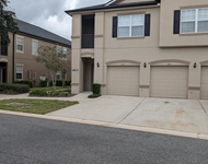 Unit for rent at 12301 Kernan Forest Boulevard, Jacksonville, FL, 32225