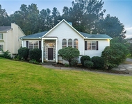 Unit for rent at 3601 Anna Lane Nw, Kennesaw, GA, 30144