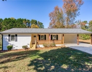 Unit for rent at 130 Glory Lane, Mount Airy, GA, 30563
