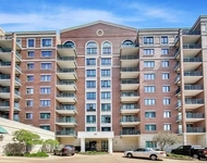 Unit for rent at 750 Pearson Street, Des Plaines, IL, 60016