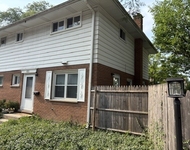 Unit for rent at 822 Skokie Boulevard, Wilmette, IL, 60091