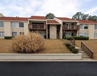 Unit for rent at 3575 Oakvale Road, Decatur, GA, 30034