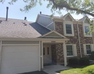 Unit for rent at 1027 Auburn Lane, Buffalo Grove, IL, 60089