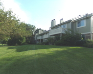 Unit for rent at 1027 Auburn Lane, Buffalo Grove, IL, 60089