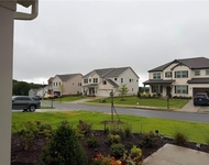 Unit for rent at 8755 Chesford Grove, Ball Ground, GA, 30107