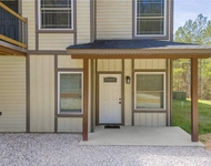 Unit for rent at 36 Spring Creek Court, Canon, GA, 30520