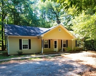 Unit for rent at 75 Robin Hood Road, Covington, GA, 30014