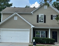 Unit for rent at 125 Goshawk Walk, Covington, GA, 30014
