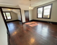 Unit for rent at 603 Mill Street, Elgin, IL, 60123