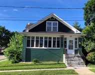 Unit for rent at 603 Mill Street, Elgin, IL, 60123