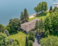 Unit for rent at 2720 N Bayview Lane, McHenry, IL, 60051